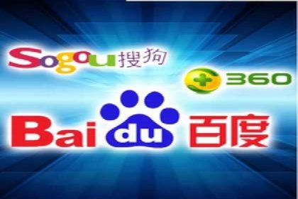 SEM竞价优化实战案例：精准定位目标客户